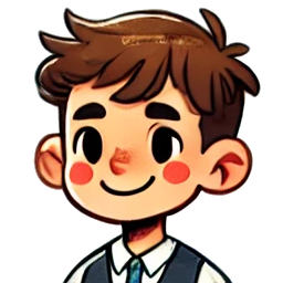Ris avatar