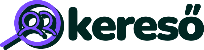 oKereső