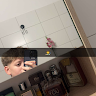 Kolos avatárja