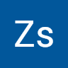 Zsombi Szoboszlai avatárja