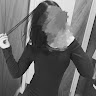 Patrícia Kiss avatárja