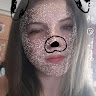Kiara Váradi avatárja