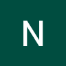 norberrt avatárja