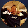 Fecó Plank avatárja