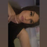 Léna Kontics avatárja