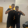 Leo avatárja