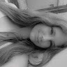 Ramóna avatárja