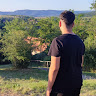 Levente Fábián avatárja
