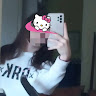 Ramóna Szücs avatárja