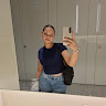 Atina avatárja