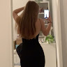 Zita Probojcsevity avatárja