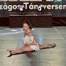 Viki avatárja