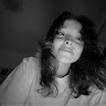 Nóra Tósaki avatárja