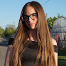 Mihály Fanni  avatárja