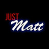 Máté avatárja