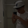 Olivér Kun avatárja