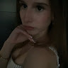 Petra Kovács avatárja