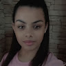 Natália Kőműves avatárja