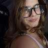 Hanna Fülöp avatárja