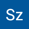 Szofi Juhász avatárja