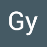 Gyorffy Bende avatárja