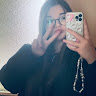 Lili Baratbarna avatárja