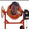 Bence Börczi avatárja