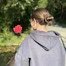 Bogi Tenkei avatárja