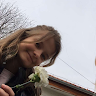 Sziszi Marton avatárja