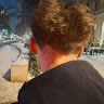 szrnybtnd avatárja