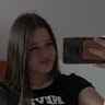 Nikii Farkas avatárja