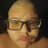 Dominik Farkas avatárja