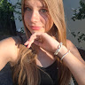Evelin Surman avatárja