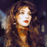 Bella avatárja