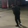 Zalán Kéri avatárja