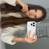 Dalma Horváth avatárja