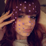 veronika veronika avatárja