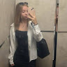 Petra Kalber avatárja