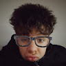 Milán Ulics avatárja