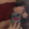 Nóra avatárja