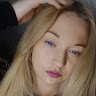 Vanda Kiara Kajtár avatárja