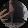 Sára Nagy avatárja