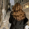 Mira Balázs avatárja