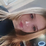 Toncs  avatárja