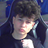 Balázs avatárja