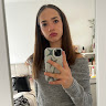 Apolka avatárja