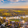 Gergő Illés avatárja