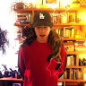 Vivien Somogyi avatárja