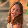 Zsófia Lempel avatárja