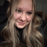Viktoria Endlein avatárja